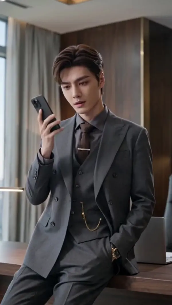 ตอนที่ 15