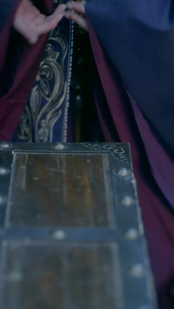 ตอนที่ 23