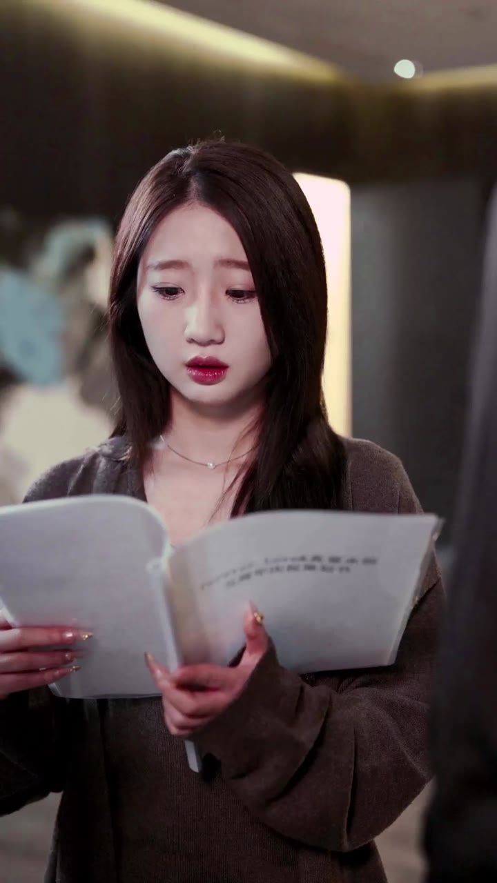 ตอนที่ 6