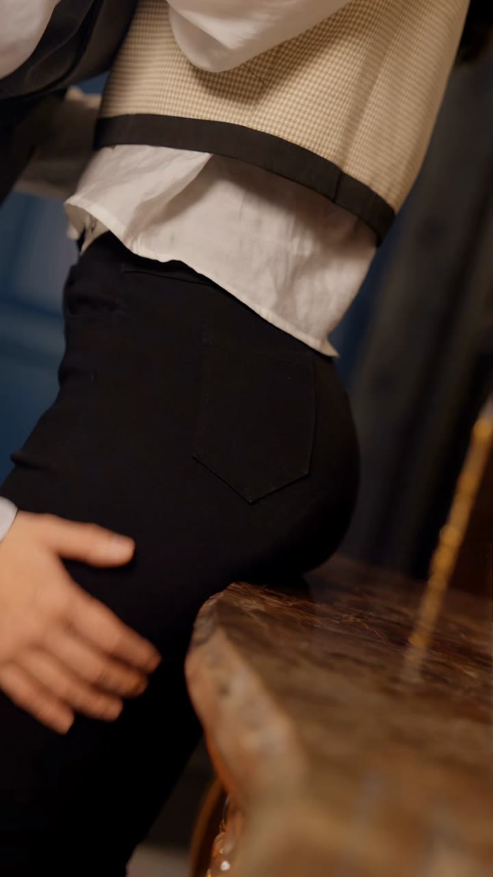ตอนที่ 1