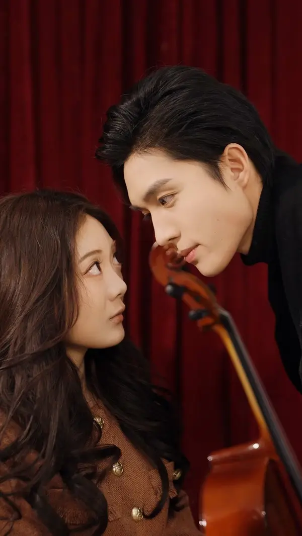 ตอนที่ 52