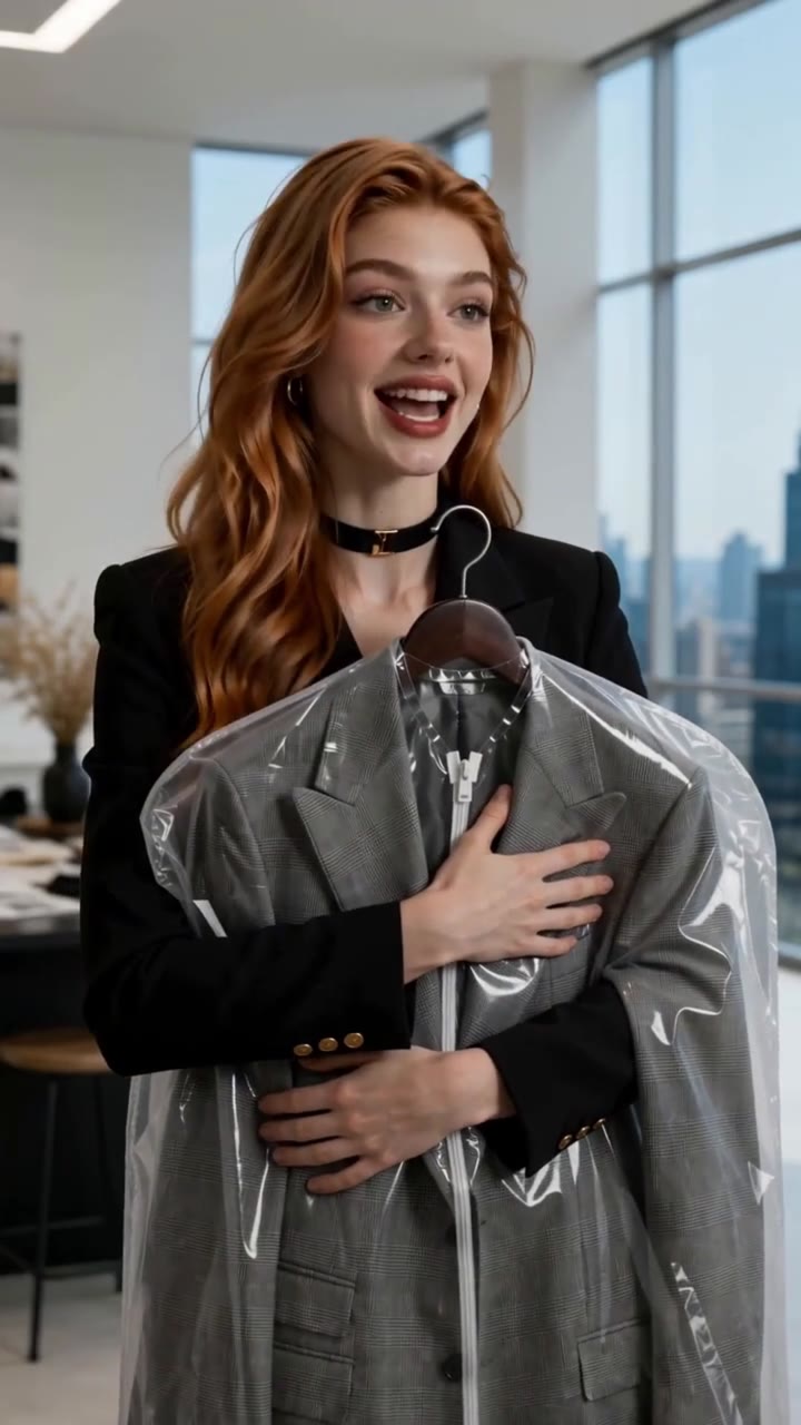 Secretly Pregnant with the Billionaire's Daughter