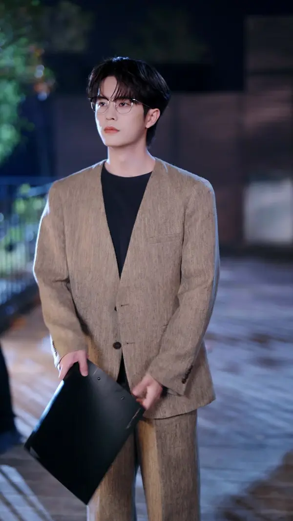 ตอนที่ 47