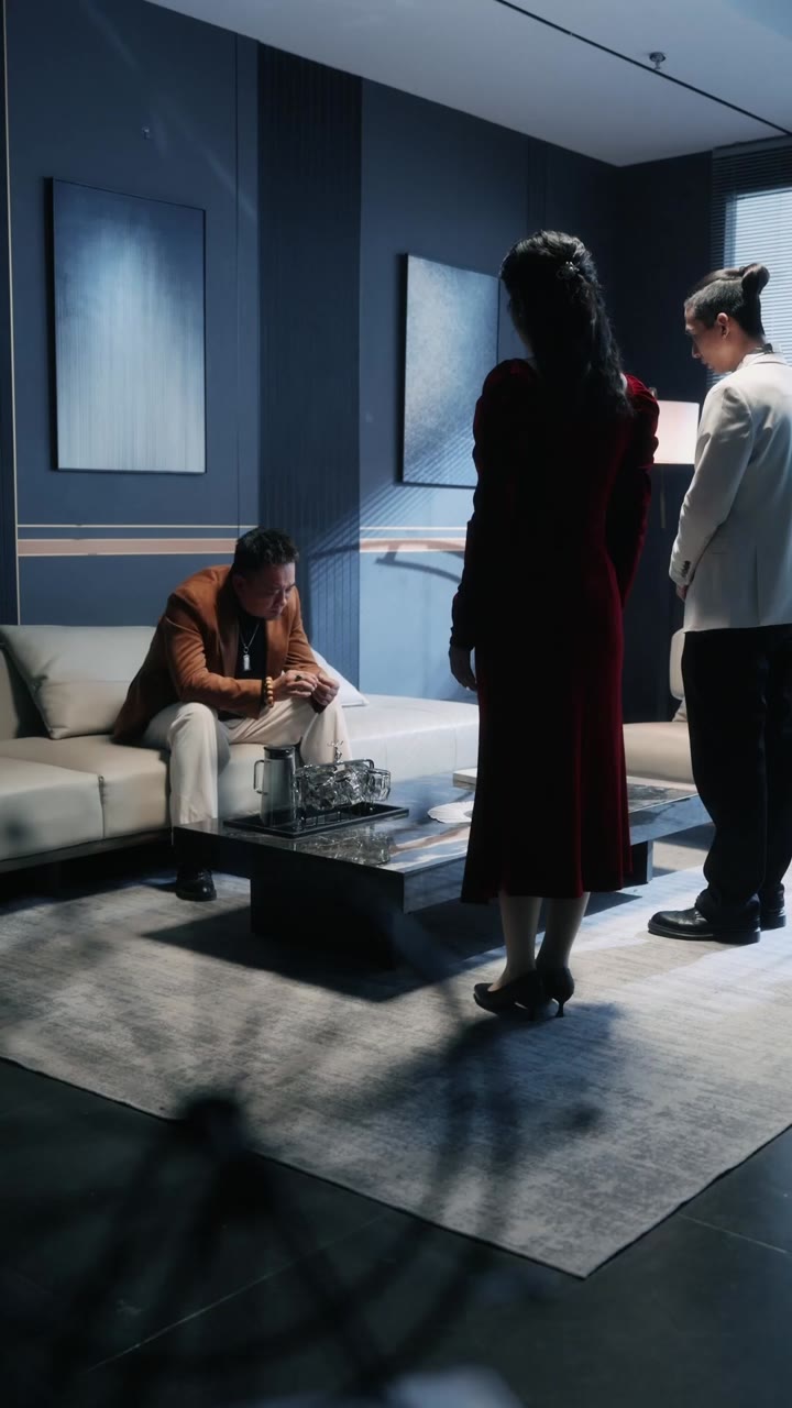 ตอนที่ 29