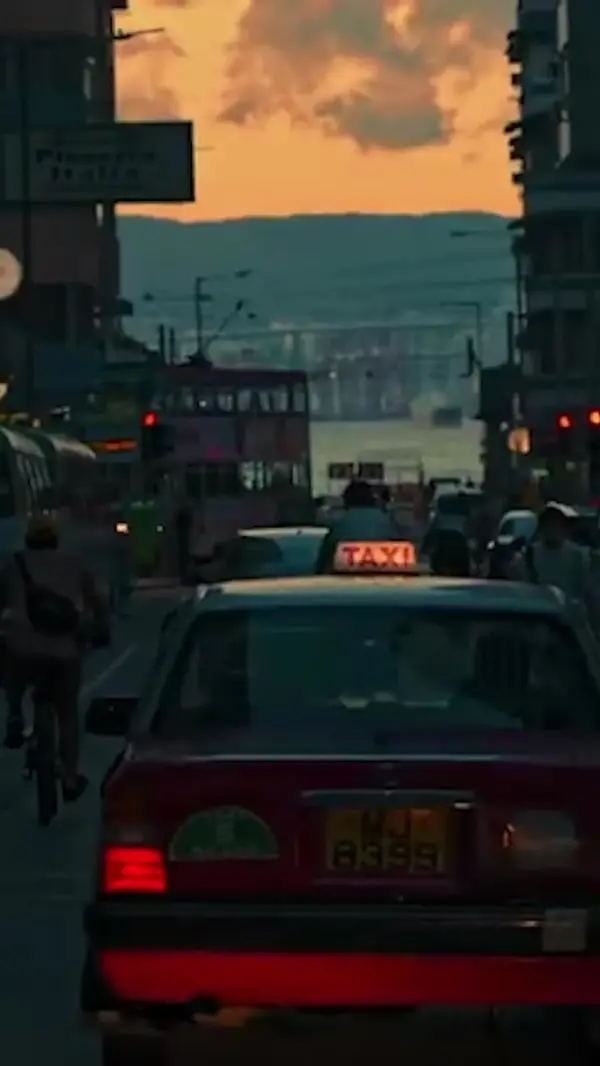 ตอนที่ 10