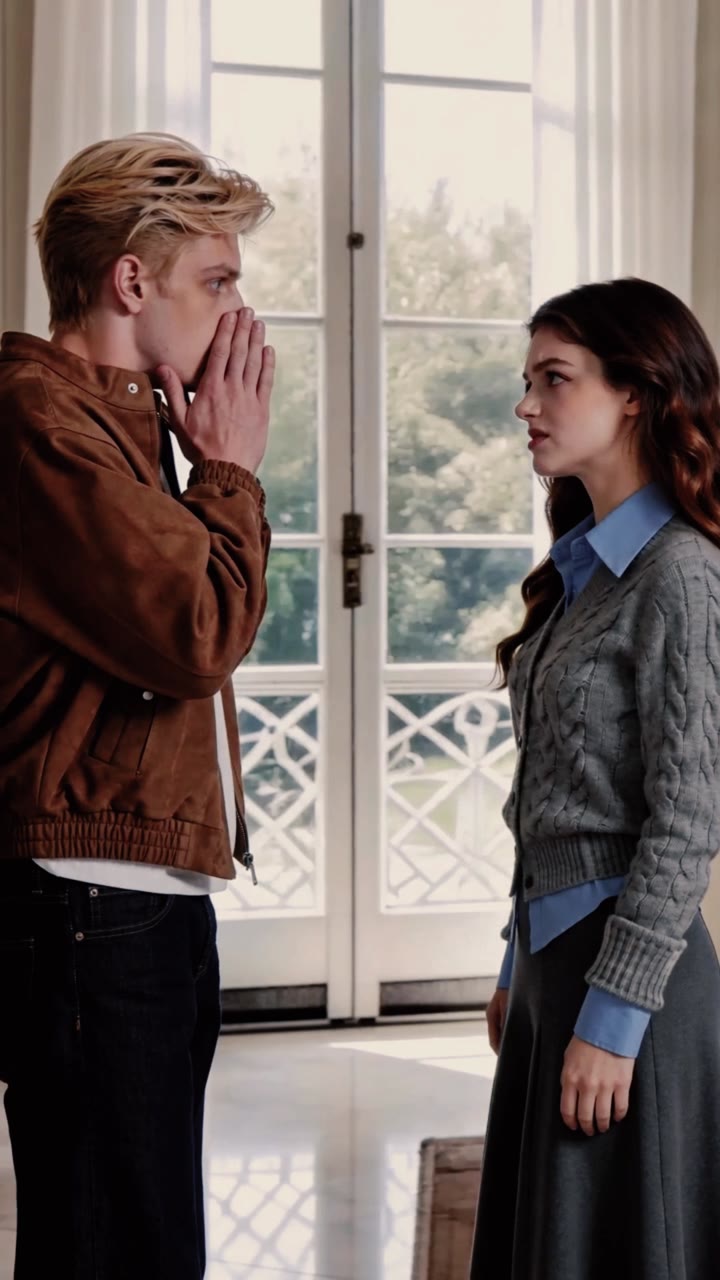 ตอนที่ 23