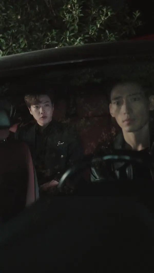 ตอนที่ 63
