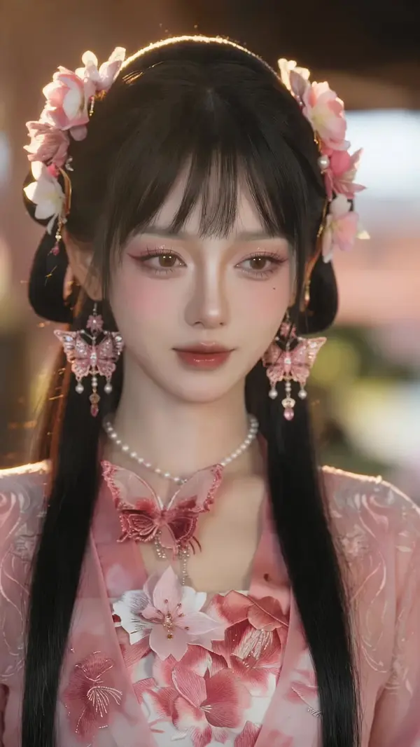 ตอนที่ 4