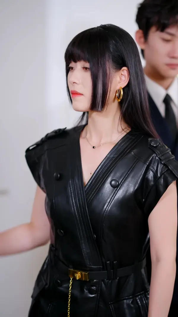 ตอนที่ 30