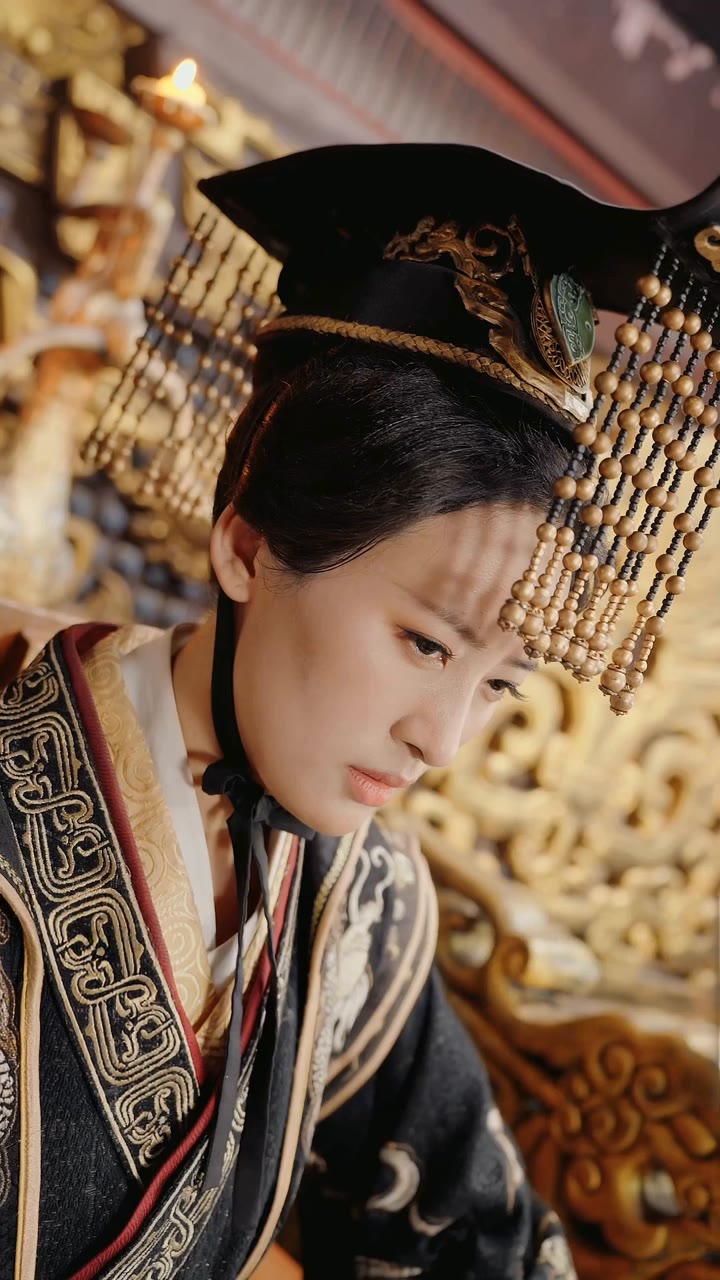 ตอนที่ 18
