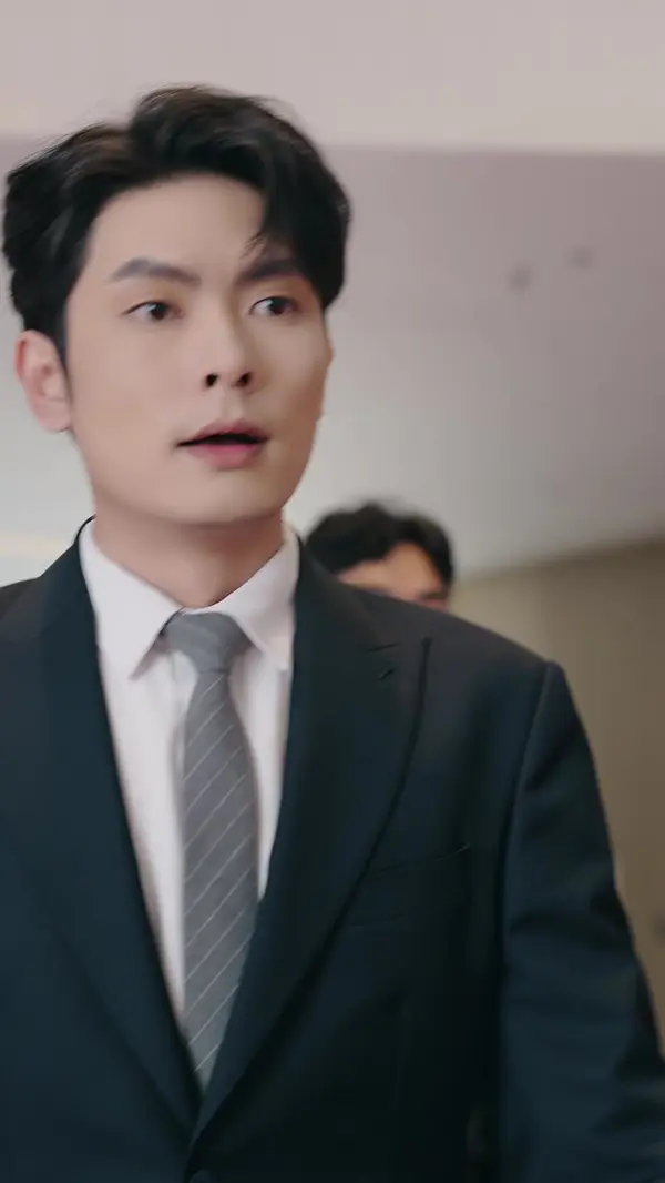 ตอนที่ 10