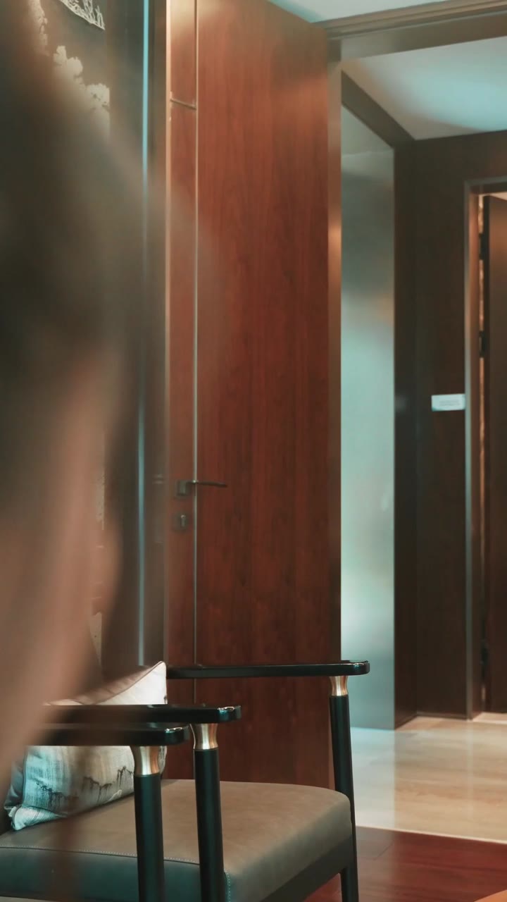 ตอนที่ 6