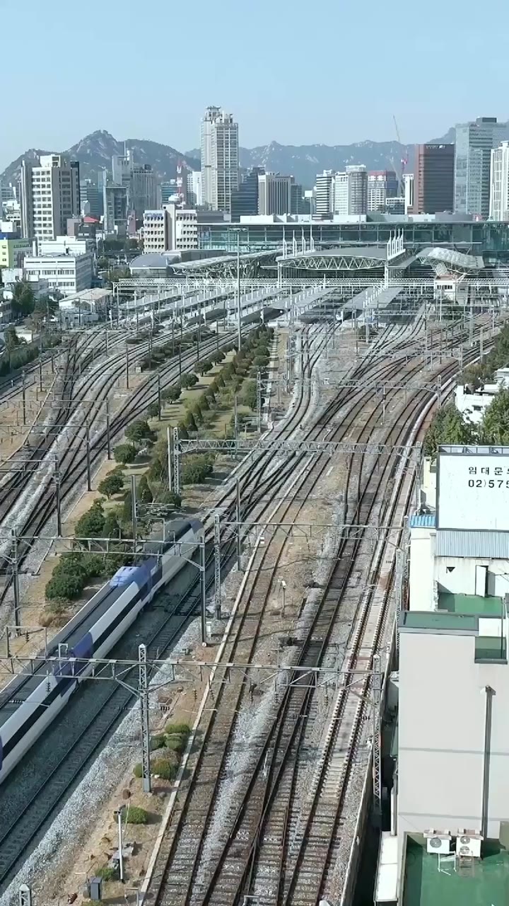 Pengantin Miliknya Tak Bisa Lari