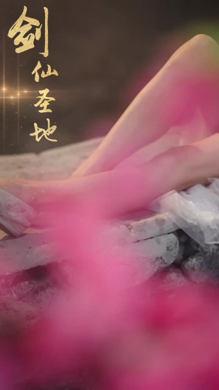 Pendekar yang Diremehkan Akhirnya Mengamuk