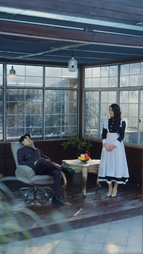 ตอนที่ 89