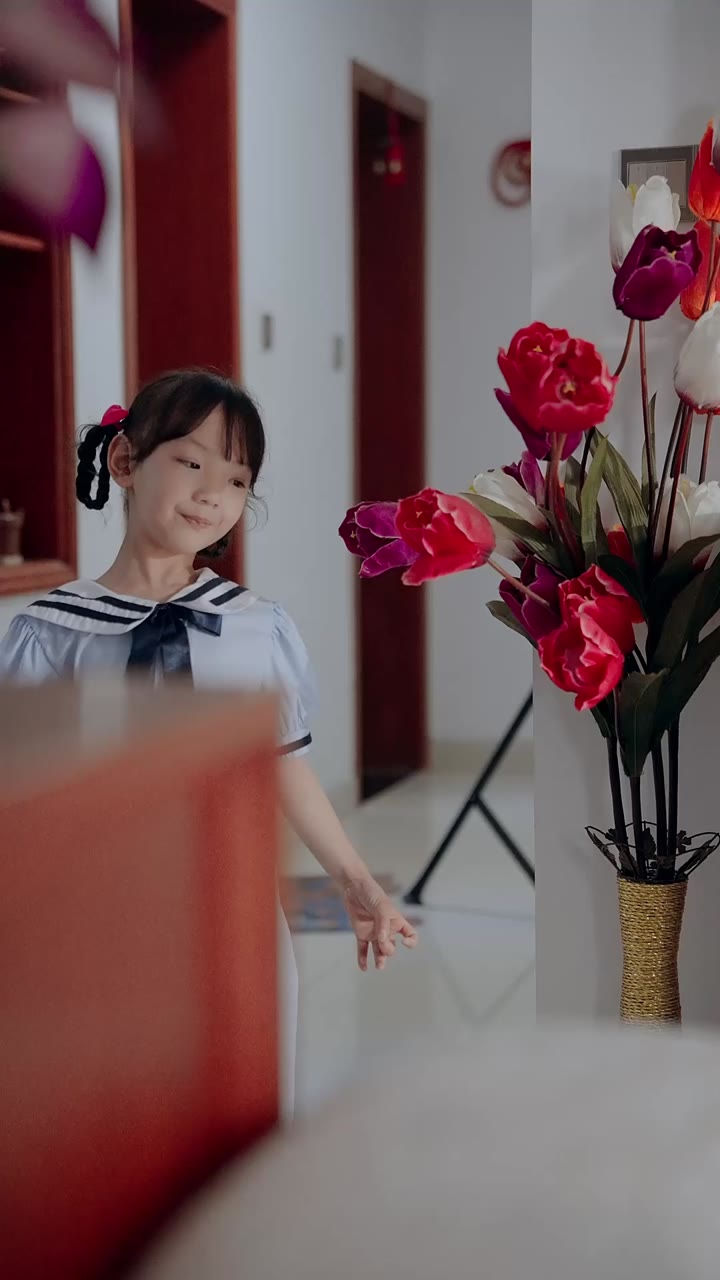 ตอนที่ 28