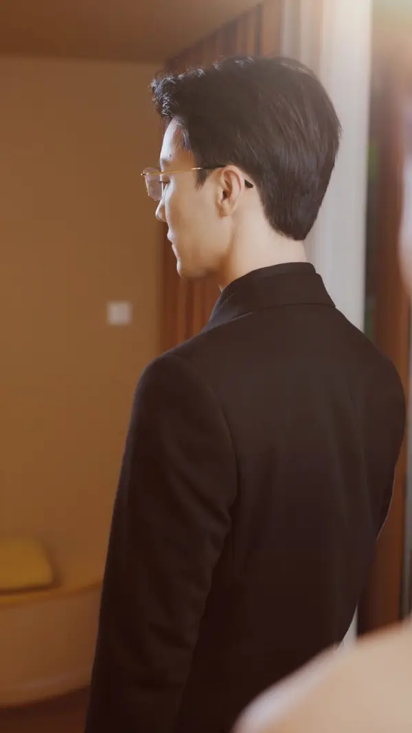 ตอนที่ 18
