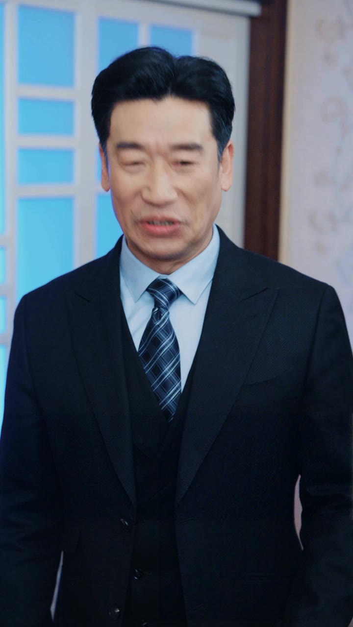 ตอนที่ 19