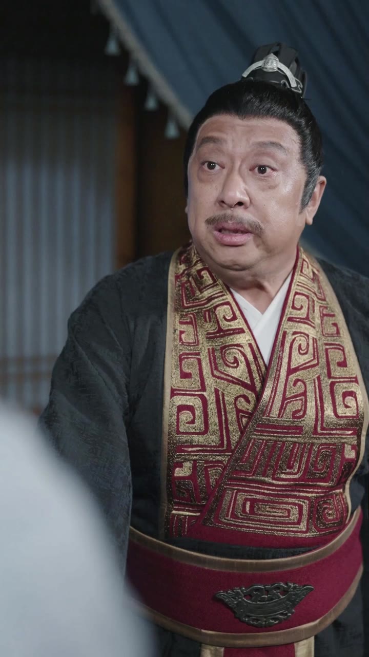 ตอนที่ 26