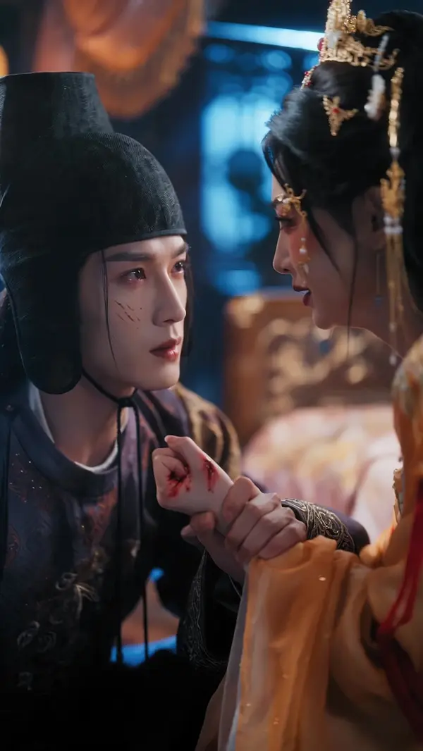 ตอนที่ 51
