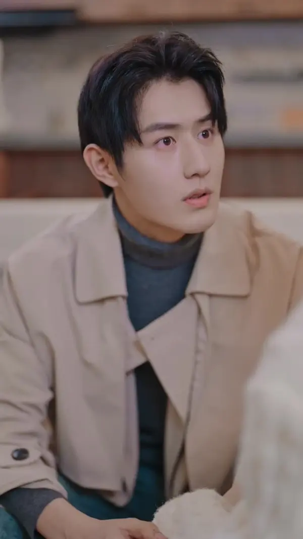 ตอนที่ 50