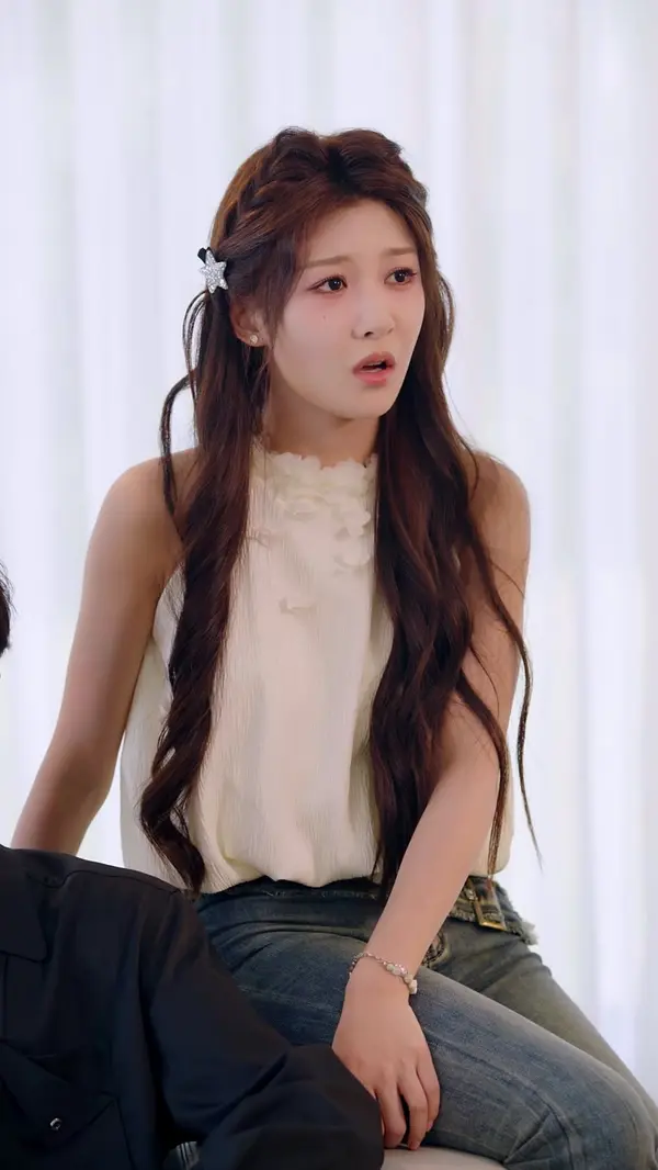 ตอนที่ 19