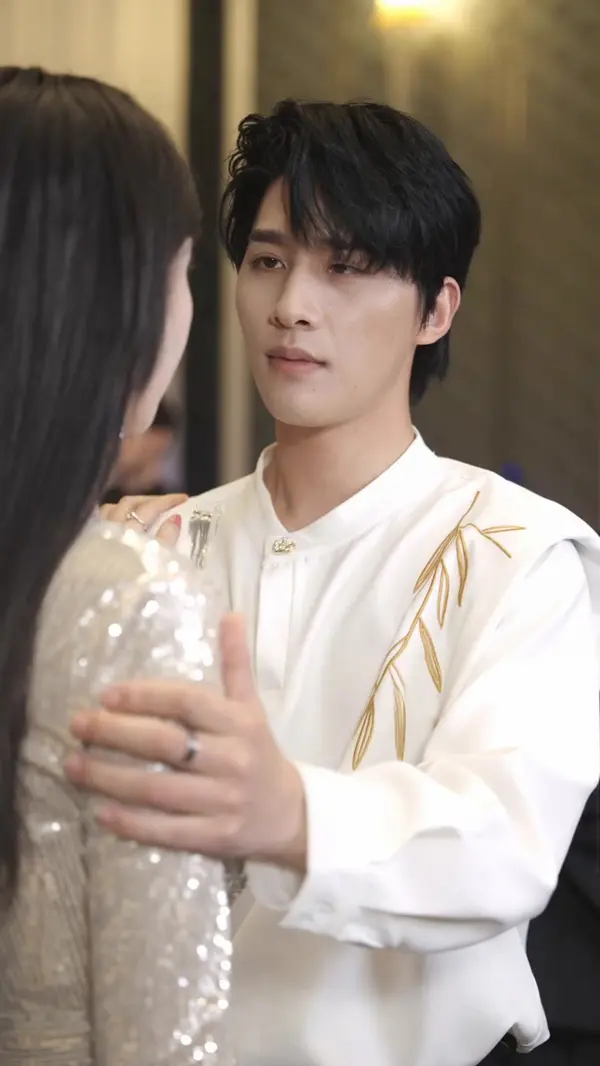 ตอนที่ 17