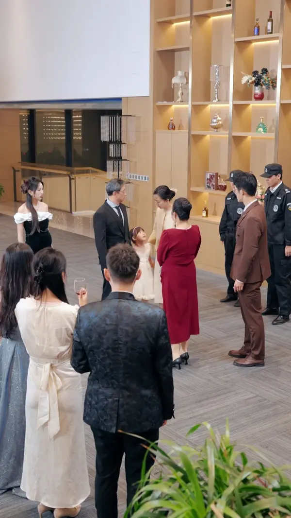 ตอนที่ 54
