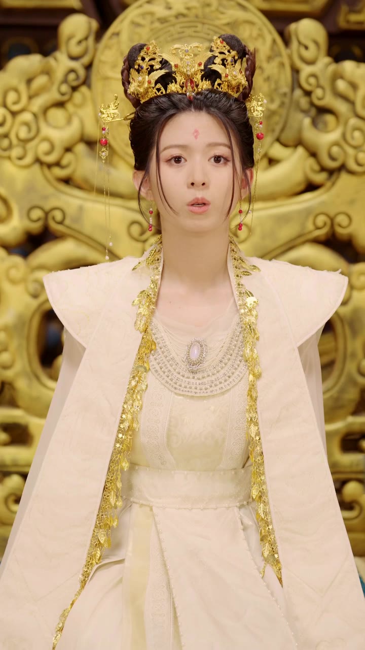 ตอนที่ 12