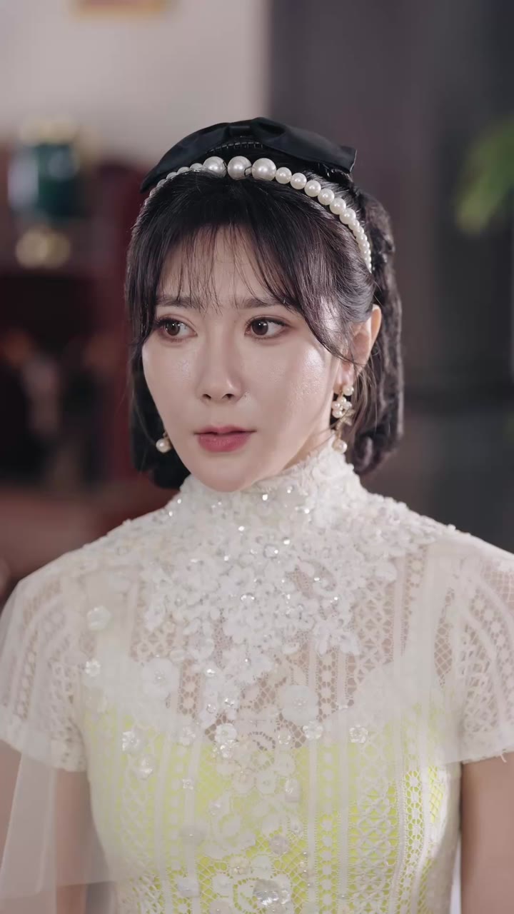 ตอนที่ 36