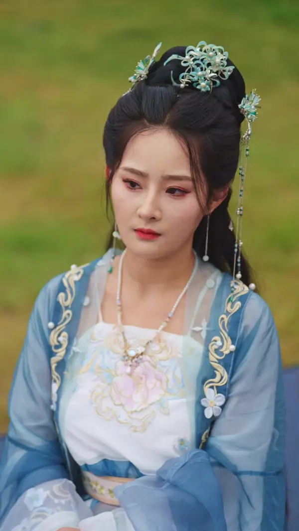 ตอนที่ 47