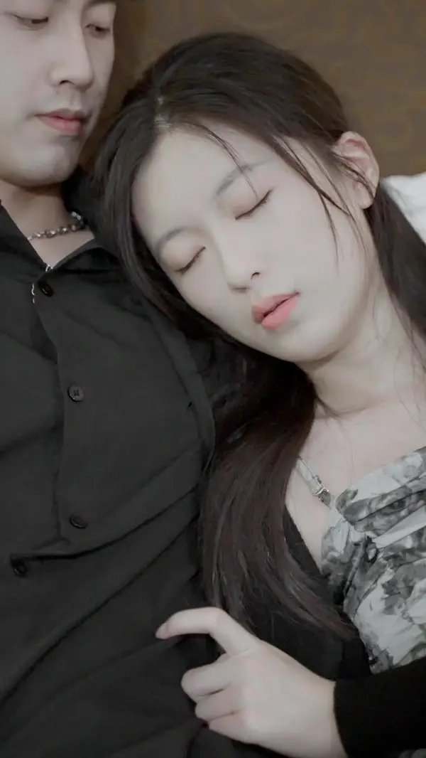 ตอนที่ 26