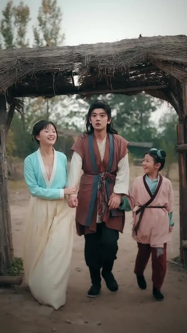 ตอนที่ 79