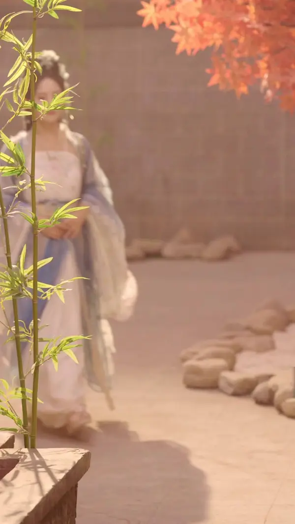 ตอนที่ 40