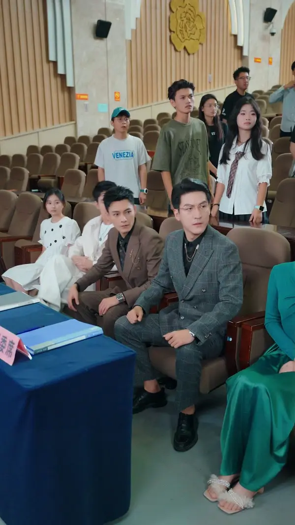ตอนที่ 25