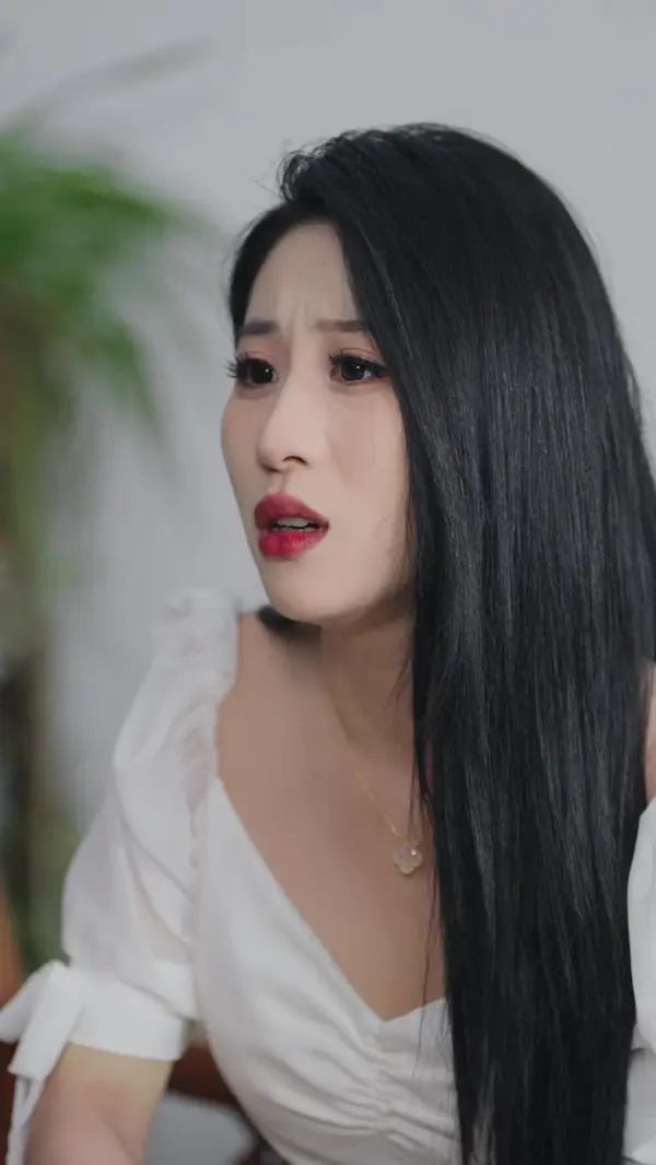 ตอนที่ 56