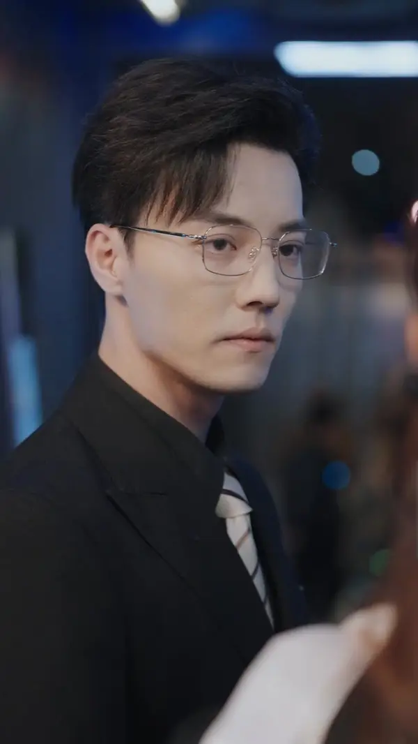 ตอนที่ 46