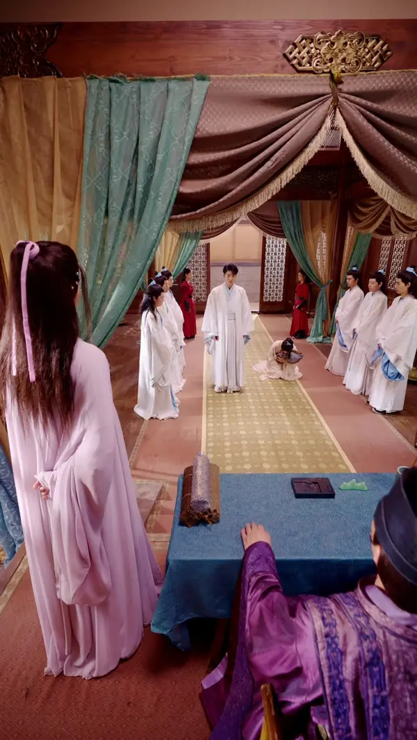 ตอนที่ 63