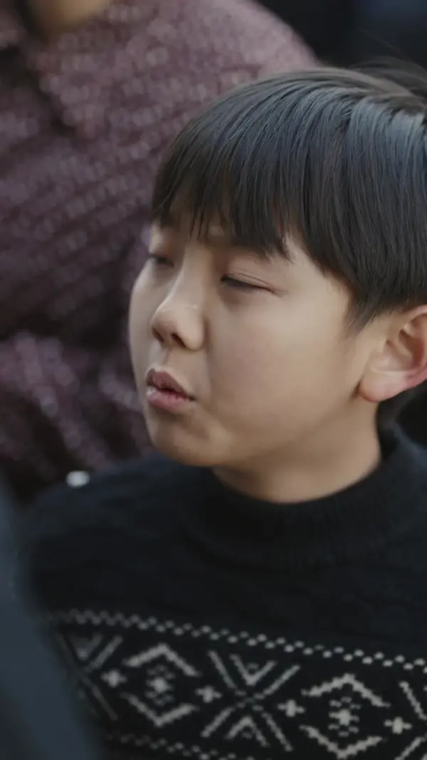 ตอนที่ 39