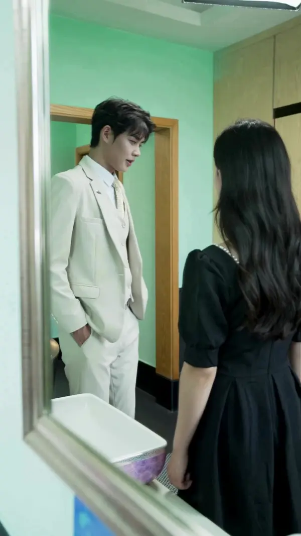 ตอนที่ 60