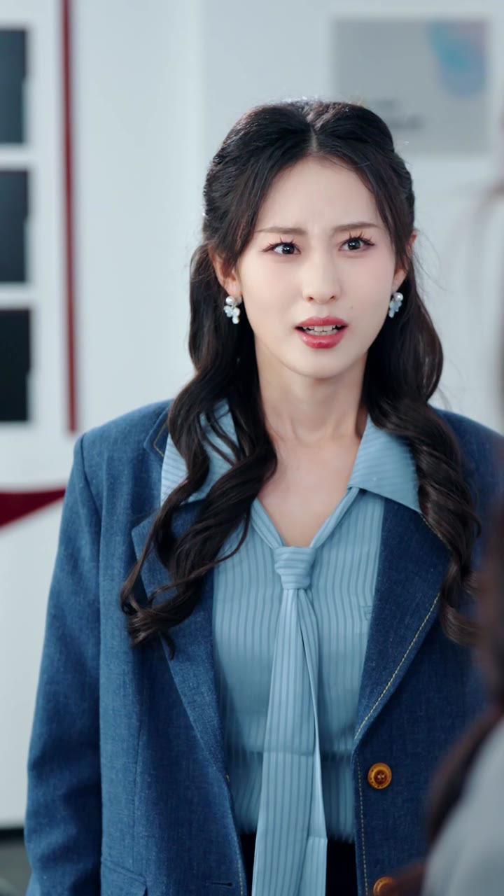 ตอนที่ 30