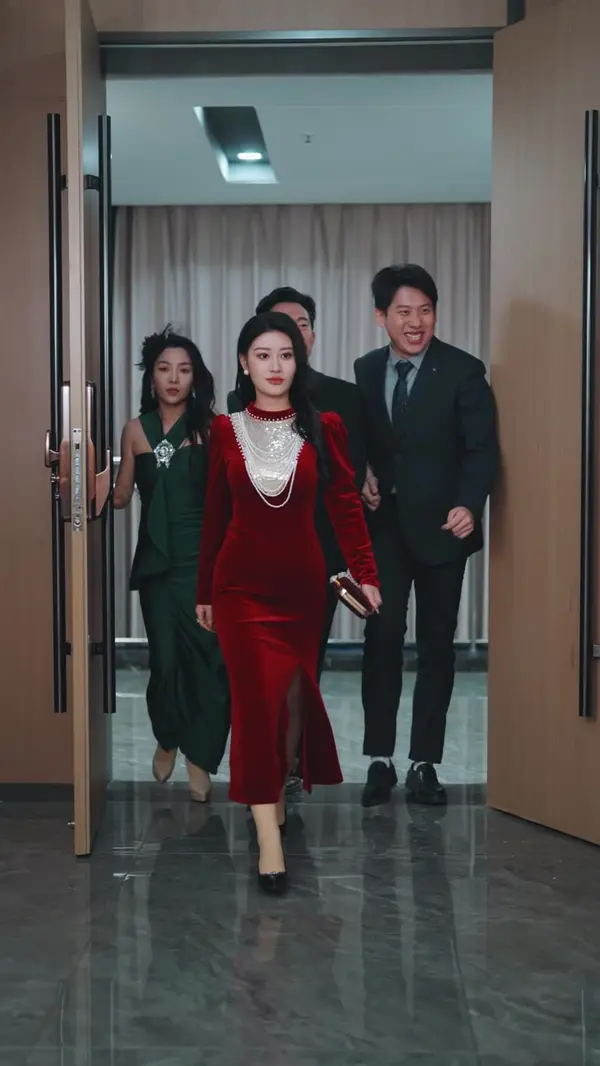ตอนที่ 20