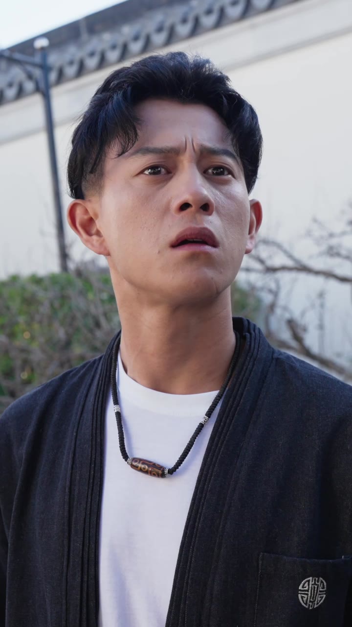 ตอนที่ 21