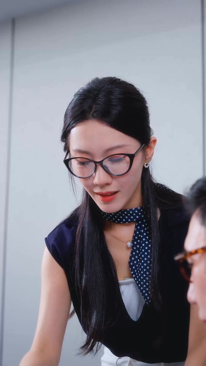 ตอนที่ 4
