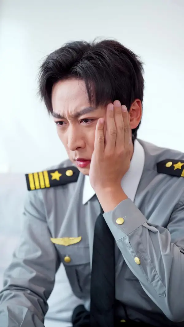 ตอนที่ 15