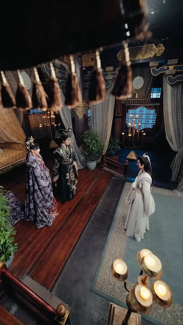 ตอนที่ 68