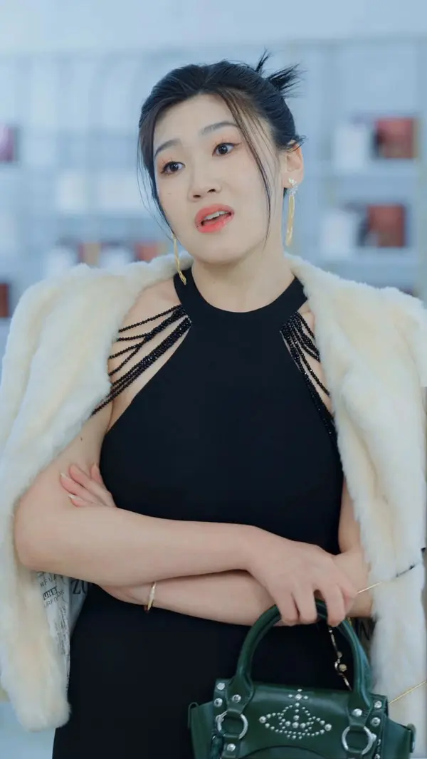 ตอนที่ 57