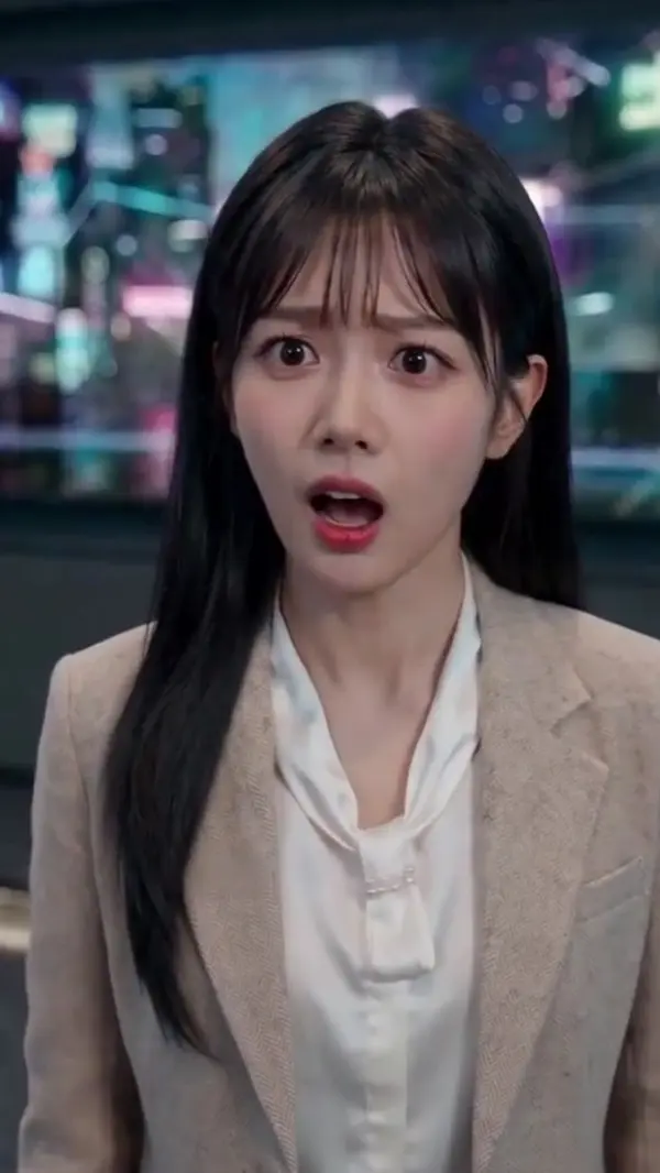 ตอนที่ 25