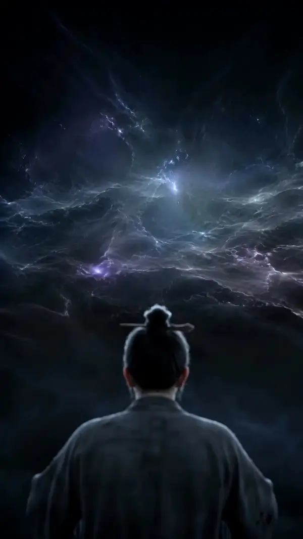 ตอนที่ 7