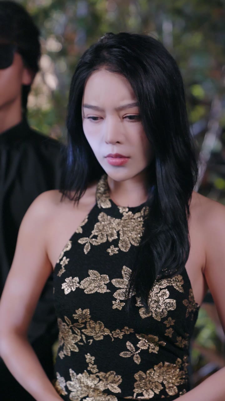 ตอนที่ 48